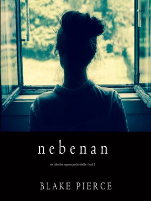 cover image of Nebenan
